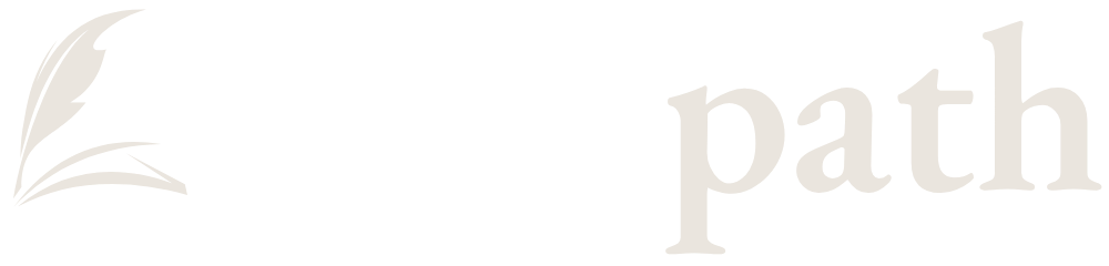 The Mindfulist Logo
